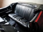 Chevrolet Chevelle SS 454 LS6 Convertible 1970 года